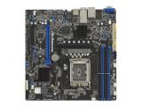 Asus P13R-M/10G-2T снимка №3