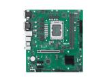Asus Pro H810M-C-CSM снимка №2 Asus Pro H810M-C-CSM снимка №2