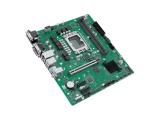 Asus Pro H810M-C-CSM снимка №4 Asus Pro H810M-C-CSM снимка №4