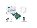 Asus Pro H810M-C-CSM снимка №5 Asus Pro H810M-C-CSM снимка №5