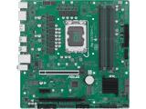 Asus Pro Q870M-C-CSM снимка №2 Asus Pro Q870M-C-CSM снимка №2