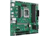 Asus Pro Q870M-C-CSM снимка №3 Asus Pro Q870M-C-CSM снимка №3