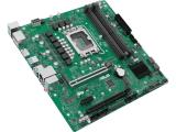 Asus Pro Q870M-C-CSM снимка №4 Asus Pro Q870M-C-CSM снимка №4