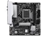 Gigabyte B650M GAMING WIFI6E снимка №2 Gigabyte B650M GAMING WIFI6E снимка №2