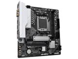 Gigabyte B650M GAMING WIFI6E снимка №3 Gigabyte B650M GAMING WIFI6E снимка №3