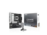 Дънна платка (mainboard, motherboard) Asus PRIME B850M-A WIFI