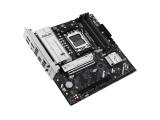 Asus PRIME B850M-A WIFI снимка №2 Asus PRIME B850M-A WIFI снимка №2