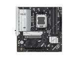 Asus PRIME B850M-A WIFI снимка №3 Asus PRIME B850M-A WIFI снимка №3