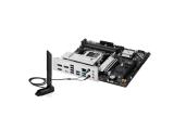 Asus PRIME B850M-A WIFI снимка №4 Asus PRIME B850M-A WIFI снимка №4