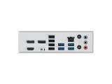 Asus PRIME B850M-A WIFI снимка №5 Asus PRIME B850M-A WIFI снимка №5