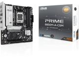 Цена и описание на дънна платка ( mainboard / motherboard ) Asus PRIME B850M-A-CSM