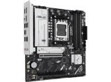 Asus PRIME B850M-A-CSM снимка №2 Asus PRIME B850M-A-CSM снимка №2