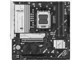 Asus PRIME B850M-A-CSM снимка №3 Asus PRIME B850M-A-CSM снимка №3