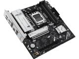 Asus PRIME B850M-A-CSM снимка №4 Asus PRIME B850M-A-CSM снимка №4