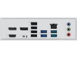 Asus PRIME B850M-A-CSM снимка №5 Asus PRIME B850M-A-CSM снимка №5