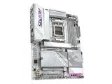 Gigabyte X870E AORUS ELITE WIFI7 ICE снимка №3 Gigabyte X870E AORUS ELITE WIFI7 ICE снимка №3