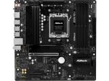 ASRock B850M Pro-A AM5 снимка №2 ASRock B850M Pro-A AM5 снимка №2