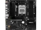 ASRock B850M Pro-A AM5 снимка №3 ASRock B850M Pro-A AM5 снимка №3