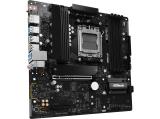 ASRock B850M Pro-A AM5 снимка №4 ASRock B850M Pro-A AM5 снимка №4