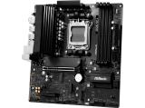 ASRock B850M Pro-A AM5 снимка №5 ASRock B850M Pro-A AM5 снимка №5