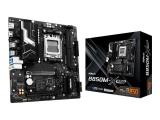 ASRock B850M-X R2.0 AM5 снимка №2 ASRock B850M-X R2.0 AM5 снимка №2