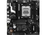 ASRock B850M-X R2.0 AM5 снимка №3 ASRock B850M-X R2.0 AM5 снимка №3