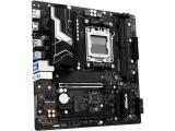 ASRock B850M-X R2.0 AM5 снимка №4 ASRock B850M-X R2.0 AM5 снимка №4