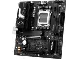 ASRock B850M-X R2.0 AM5 снимка №5 ASRock B850M-X R2.0 AM5 снимка №5