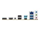 ASRock B850M-X R2.0 AM5 снимка №6 ASRock B850M-X R2.0 AM5 снимка №6