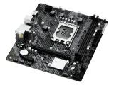 ASRock H610M-H2/M.2 DDR4 снимка №3