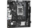 ASRock H610M-H2/M.2 DDR4 снимка №4