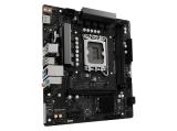 ASRock H810M-H снимка №3 ASRock H810M-H снимка №3