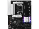 ASRock B860 PRO RS 1851 снимка №2