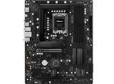 ASRock B860 Pro-A 1851 снимка №2 ASRock B860 Pro-A 1851 снимка №2