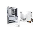 Описание и цена на дънна платка, дъно за компютър Asus TUF GAMING B850-BTF WIFI W
