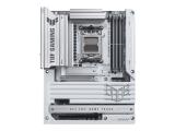 Asus TUF GAMING B850-BTF WIFI W снимка №2