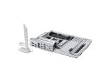Asus TUF GAMING B850-BTF WIFI W снимка №3