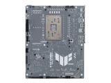 Asus TUF GAMING B850-BTF WIFI W снимка №4
