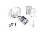 Asus TUF GAMING B850-BTF WIFI W снимка №6