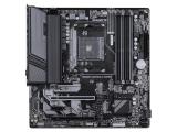 Gigabyte B550M GAMING X WIFI6 снимка №2 Gigabyte B550M GAMING X WIFI6 снимка №2