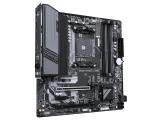 Gigabyte B550M GAMING X WIFI6 снимка №3 Gigabyte B550M GAMING X WIFI6 снимка №3
