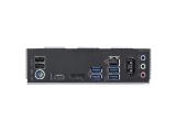 Gigabyte B550M GAMING X WIFI6 снимка №4 Gigabyte B550M GAMING X WIFI6 снимка №4