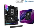 Дънна платка (mainboard, motherboard) ASRock Phantom Gaming B860 Lightning WiFi Дънна платка (mainboard, motherboard) ASRock Phantom Gaming B860 Lightning WiFi