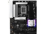 ASRock B860 Pro RS WiFi 1851 снимка №3
