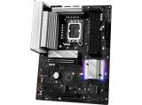 ASRock B860 Pro RS WiFi 1851 снимка №5