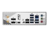 ASRock B860 Pro RS WiFi 1851 снимка №6