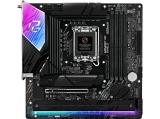 ASRock Phantom Gaming B860M Lightning WiFi снимка №2