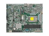 Описание и цена на дънна платка, дъно за компютър Supermicro MBD-X14SAE-O new