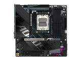Gigabyte B850M AORUS ELITE WIFI6E снимка №2 Gigabyte B850M AORUS ELITE WIFI6E снимка №2