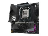 Gigabyte B850M AORUS ELITE WIFI6E снимка №3 Gigabyte B850M AORUS ELITE WIFI6E снимка №3